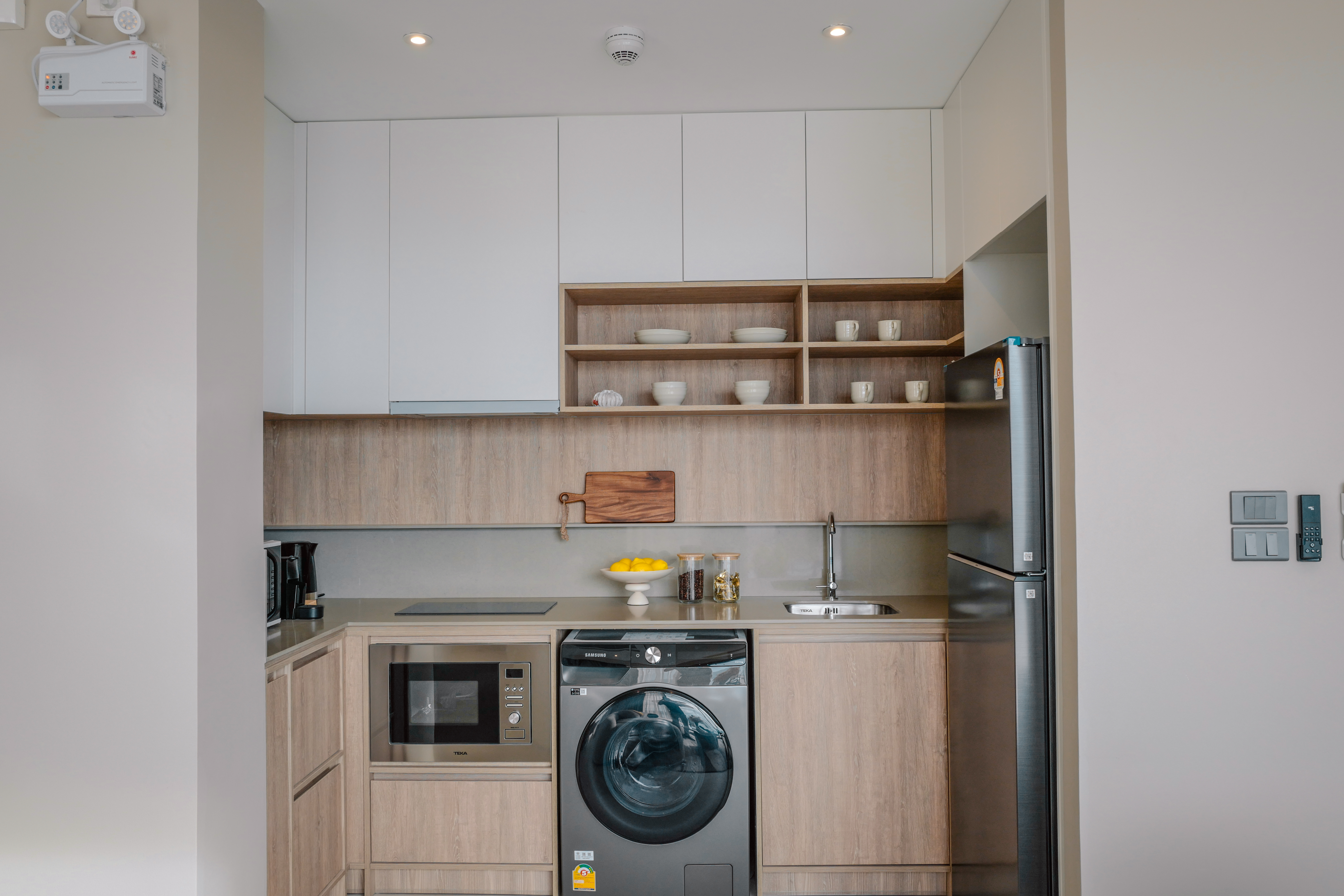 Veranda Villas & Suites 21